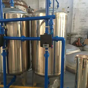 ����*** ������̨��ũ����þ�ˮ���Ƿ���ȥ��ζ ��ˮ�����豸