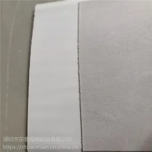 �����ƤCR������ �����Ƥ�ܷ⻺�����CR��������������