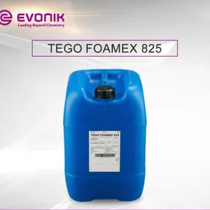 迪高 TEGO 825 消泡剂 涂料助剂