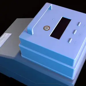 �е�Biosan-L0R����������������ɱ���豸�ֻ����������������ɱ
