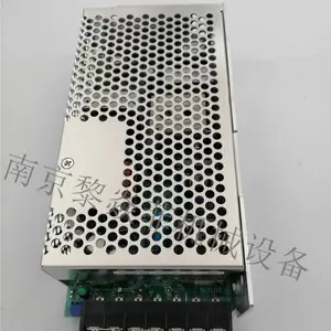 �ձ�TDK-LAMBDA ���쿪�ص�Դ ҽ���豸��ԴDLP240-24-1/E