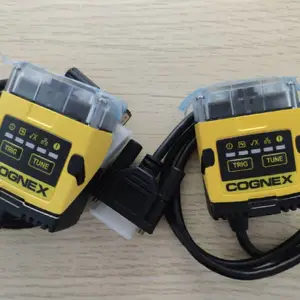 康耐视COGNEX读码器DMR-70S-0110议价出售全系列产品