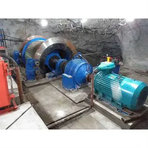 ��ú JTP-1.2��1.2P�������ʳ� ���ڿ�ɽ����������ƽ��