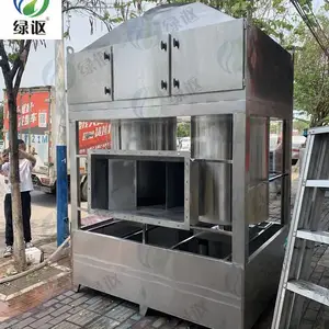 ��Ӧ��ҵұ����ҵ���������豸 ��Ϳ���������豸 �������������� ���������������