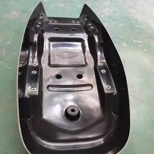 ��ӦĦ�г���� ̼��ά���� �����ֻ��嵲��廤��