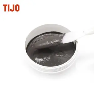 TIJO BNi-2镍基钎焊膏镍焊料 不锈钢钎焊焊料