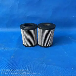 厂家 RMR435B100B富卓液压滤芯