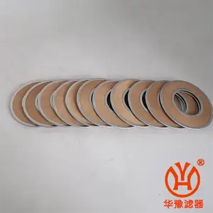 ��ͭ������ͭ���������ƽ������б�����������ϯ���� ��ԥ����