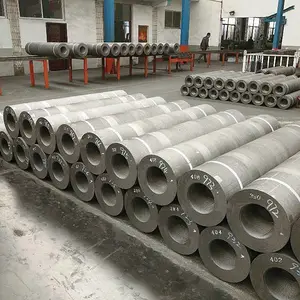 ��400�߹���ʯī�缫 ������������Ʒ�ʹ�Ӳ ����̼��