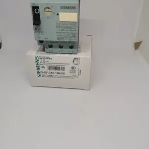 ���������ﱣ����·��3VS1340-0ML00 6-10A �綯�������� ����