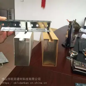 �̹�԰��¥����������ͨ�컨-ŷ�ٵ��������ʩ����װ