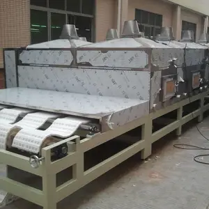 ���ܻ����Զ������޸����豸/������΢������豸/�����޺�ɻ��ͺ�/�����޸����ɻ�/�����޸����