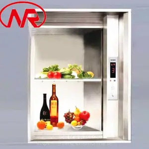 ���ƴ��������˻� ����ʽ���ܴ��˻� ����ȫ�Զ�������