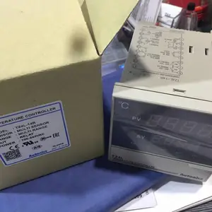 �������˹Autonics�¿��� �¿���TX4S-14S-14R-24S-24S-14C-24C