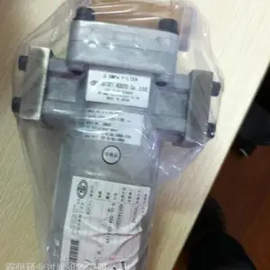 Һѹ������CFFA-250X80 �����������͹����� ����ע�ܻ���о