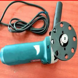 �ֳ�ʽС�͵�����45 ��Բ�������ޱ� ��ĥ�¿�ĥ���