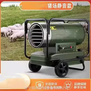 С�ͼ��ô��������ů��� С���ڹ�ҵ��ҵ���Ȳ�ů�豸
