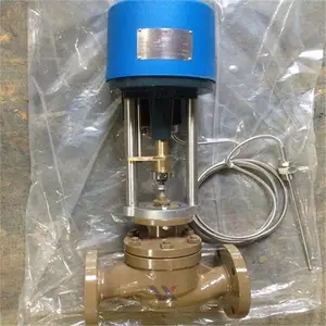 �綯���¿��Ʒ� ������ˮ�������¶ȵ��ڷ� ����������Ͳ���ڷ�
