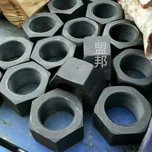 �˰���̼� ����Բ��ĸ ����ĸ �ӹ��������μ�