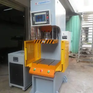 Һѹ��ѹ�������ػ�е����Һѹ�崲