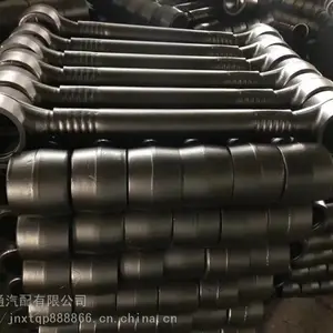 ��Ӧ �ٹ�95 86 ����ϵͳ������� ����ͬ��875 853 ����35�������