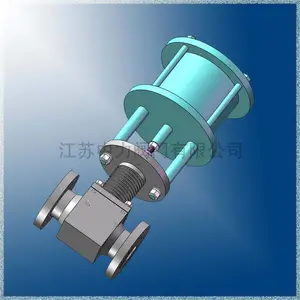 VZL-PRO ��ӷ��mʽ�߉���ֹ�y ����