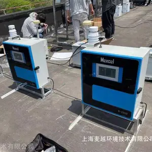 ����֯�ŷŶ������������ ���OU���߼��ϵͳ����