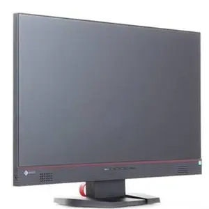�����ձ�EIZO��ʾ��