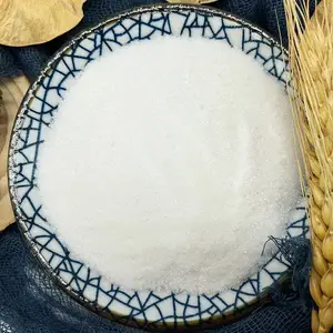 ��ˮ������ ʳƷ����ȵ��ڼ� ʳƷ���Ӽ� �ṩ��Ʒ 1kg����ʳƷ���Ӽ�