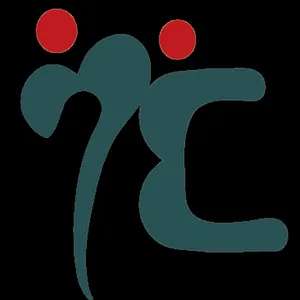 ��˾logo