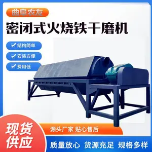 ����ּ����ǹ�Ͳ�׹�� ����ȥë�̵��ǻ� ������������ĥ��