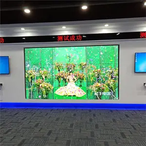 ˳��Һ��ƴ������Ӧ
