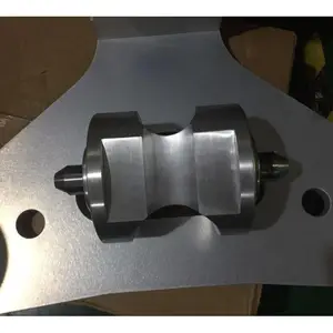CB-10N Һѹ��ܻ���KREE�� ˮ��.���߹�.��˹��.��ֹܶ���ѹ��