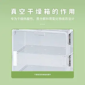 ����ȫ͸����ո����� ʵ�����ó���չ�ҵ���������� CPCLI068