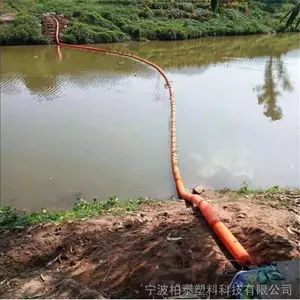 �Լ����ʽ�������ϸ�Ư ��Ͳ��ˮ��վ��Ư��Ͳ��ϸ�����ߴ����