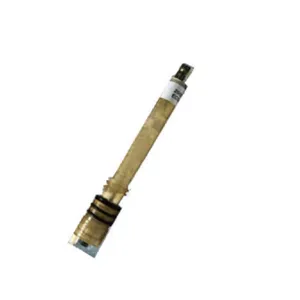 �ͺ�:2005163.VIT��ţ�M342413