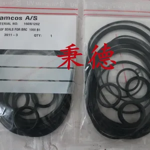FMC�ܷ��P509863