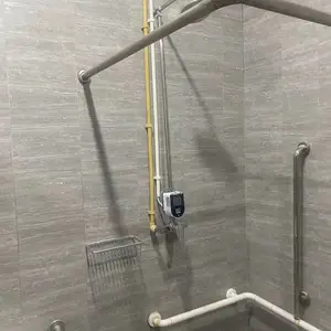 ɨ��ˮ��4Gˢ��ˮ�ػ���������ˮ��У԰��ˮ�Ƶ���ԡˮ��