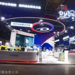 ���� ���ݹ�������ӡˢչ ͼ�Ŀ�ӡչ� չ̨չ����ƴ չ���