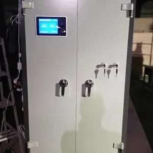 ����ǹ��װ���� ��������ǹ���� ˫��������ָ������ʶ����
