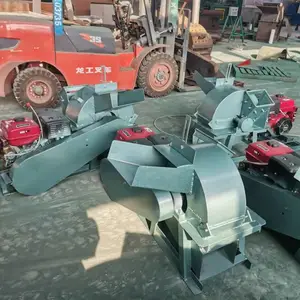 ľͷľм����� С�͵���ʽ��Ƭ�� ����������ľ���������