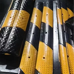 ���������𽺼��ٴ�137 7212 0237 �������ٴ� ��ͨ��ʩ