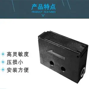 ����Siargo FS8001������������������ 0-500sccm ��������������