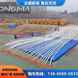 �������ճ� 4000��ˮ�� ���ֹ���ѡ ���̾��ճ�