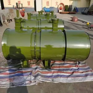 ɽ��SDF-12����������� SDF-11�������