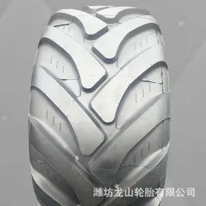 500/70R24�ӿ�̥ũ���ո����ո�˿̥��������̥17.5LR24��ĥ̥