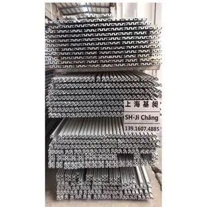 供应4040操作台铝材 流水线铝材,围栏铝材,护栏铝材4040 太阳能铝材4040铝镁合金