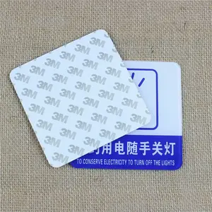 �ǿ������ֹ��ű��ƽ�Լ�õ�ָʾ�ƹغ��Ŵ��յ���ʾ�ƴ���������ʾ�ƶ���
