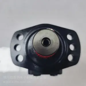 ����˹ �������� 530375A5821AAAAAS
