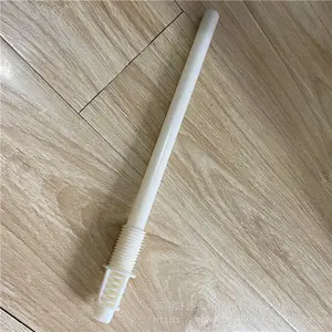 ��Ӧ�˰����׹���ͷ ABS������ͷ ˮ���˰���ñ